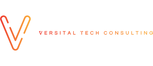 Versital Tech Consulting