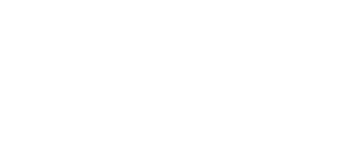 Versital Tech Consulting Logo white