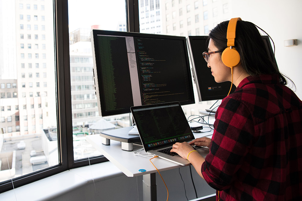 christina-wocintechchat-com-fch6vkbouCc-unsplash